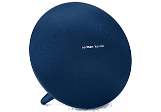 HARMAN KARDON Onyx Studio Bluetooth Hoparlör Mavi