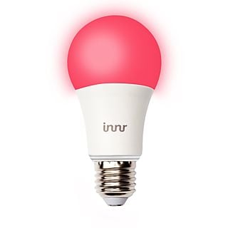 INNR Bulb Smart-ledlamp (gekleurd en wit licht)