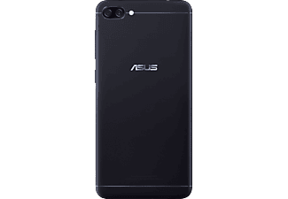 ASUS ZenFone 4 Max 5.2 32 GB Deepsea Black Dual SIM