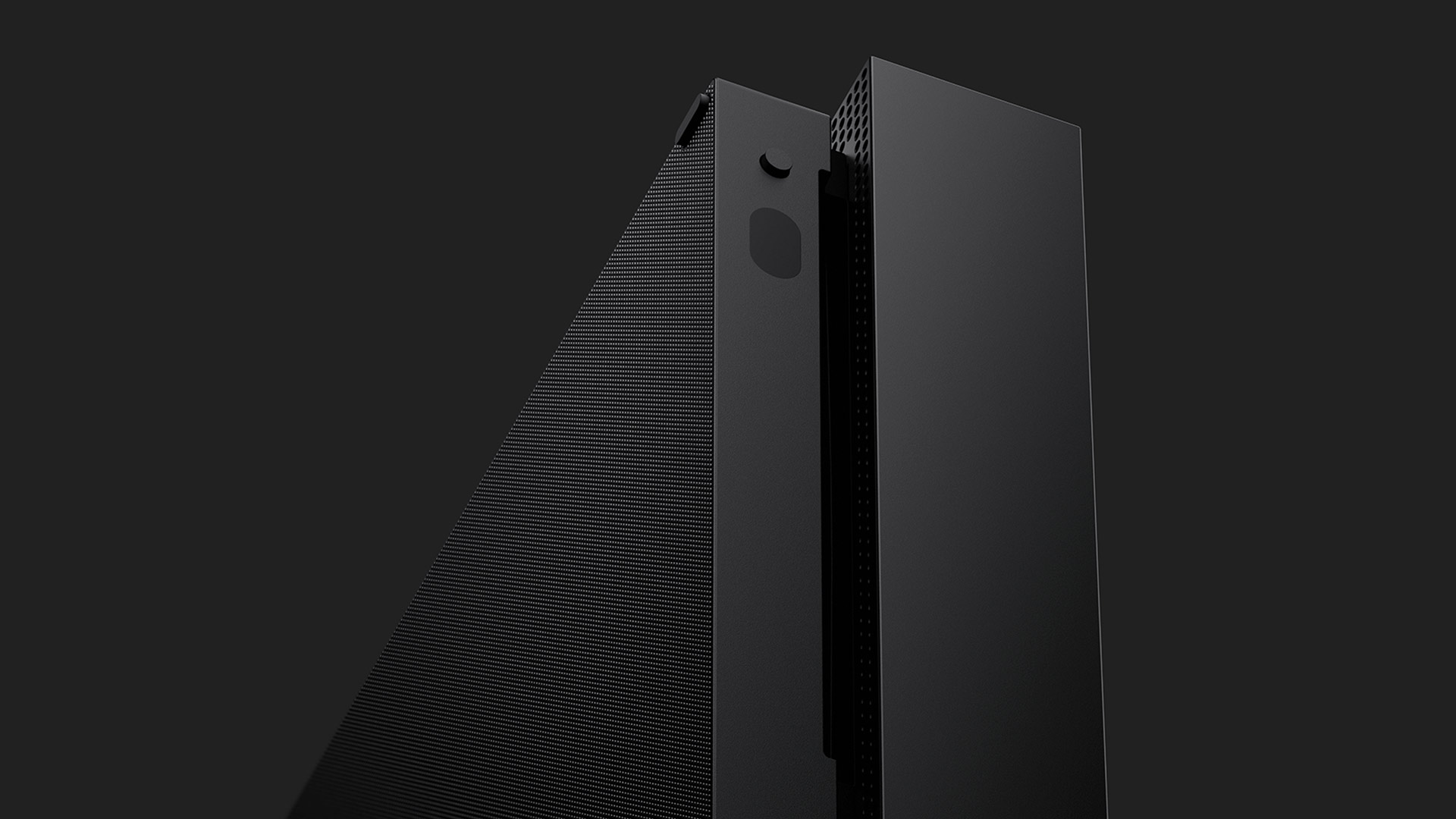 MICROSOFT Xbox One X 1 TB + PUBG + extra controller