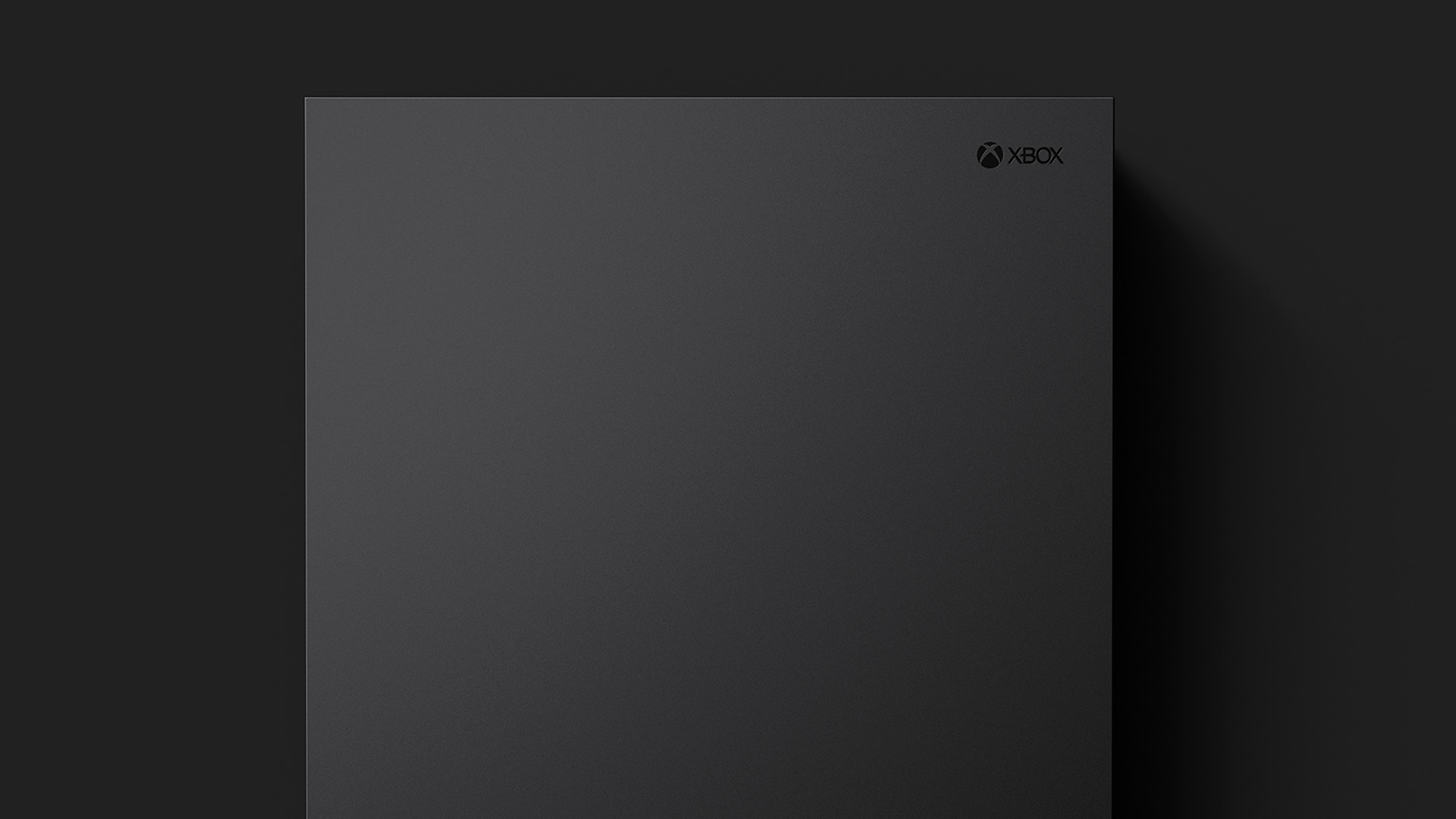 MICROSOFT Xbox One X 1 TB + PUBG + extra controller
