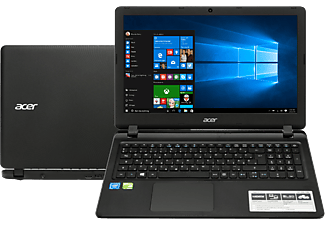 ACER Aspire ES1-532G-C6LU notebook NX.GHAEU.027 (15,6"/Celeron/4GB/1TB HDD/920M 2GB VGA/Windows 10)