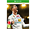 EA Xbox Fifa 18 Ronaldo Edition