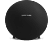 HARMAN Onyx 4 bluetooth hangszóró, fekete