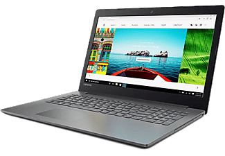 LENOVO IdeaPad 320 i3-6006U 4GB 1TB 80XH003ATX Laptop Outlet