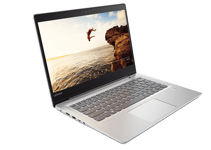 LENOVO IdeaPad 520 i7-7500U 12GB 1TB 940MX 4GB 80YL00SJTX Laptop