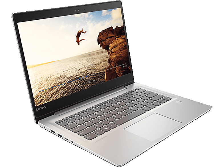 LENOVO IdeaPad 520 i7-7500U 12GB 1TB 940MX 4GB 80YL00SJTX Laptop