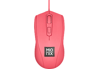 MIONIX Avior Frosting - Maus (Pink)