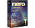 Nero Platinum 2018 - PC - Deutsch