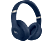 BEATS Studio3 Wireless - Bluetooth Kopfhörer (Over-ear, Blau)