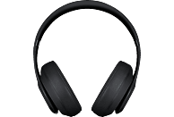 BEATS Studio 3 Wireless, Over-ear Kopfhörer Bluetooth Schwarz (matt)