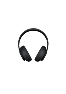 beats bluetooth media markt