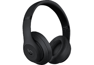 beats wireless media markt