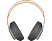 BEATS Studio3 Wireless - Casque Bluetooth (Over-ear, Gris mat/beige)