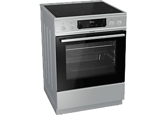 GORENJE EC 6352 XPA kerámialpos tűzhely