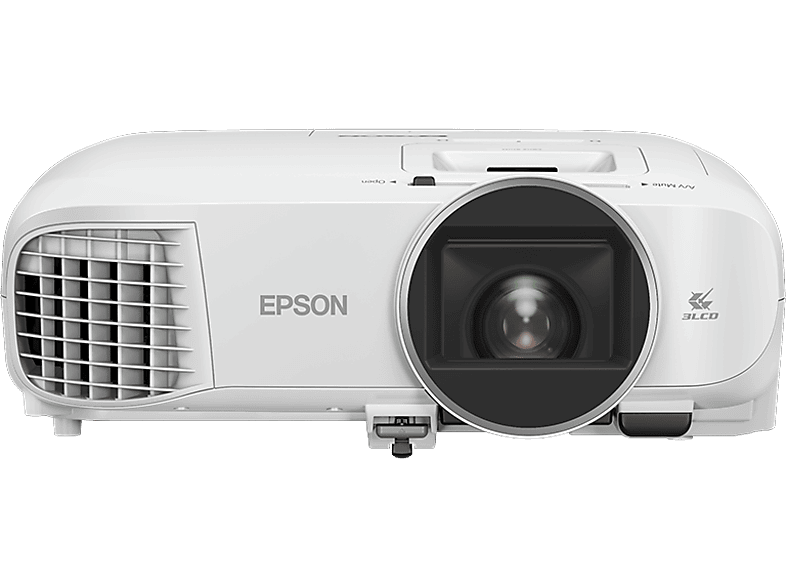 EPSON Beamer EH-TW5600 (V11H851040)