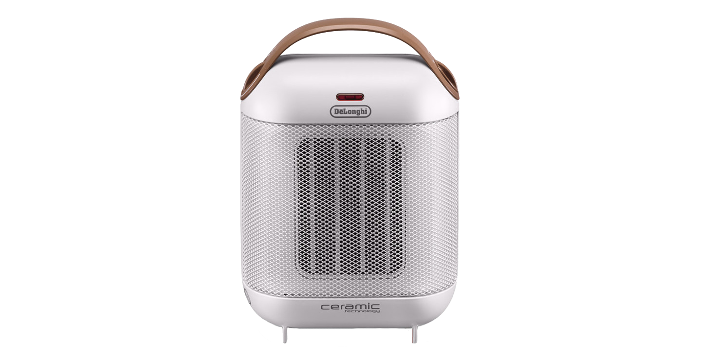 DE LONGHI HFX30C18.IW