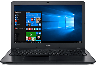 ACER F5-573G-53WN Core i5-7200U 8GB 1TB 2GB 940MX 15.6" Laptop