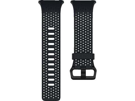 FITBIT Ionic - Ersatz-/Wechselarmband (Dunkelblau)