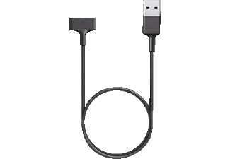 ionic ladekabel
