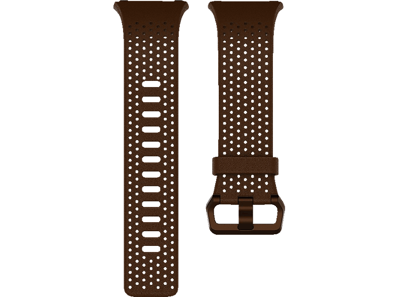 fitbit ionic armband original