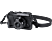 FUJIFILM BLC-XE3 - Kameratasche (Schwarz)