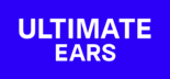 ultimate-ears Logo