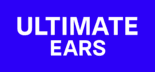 ULTIMATE EARS