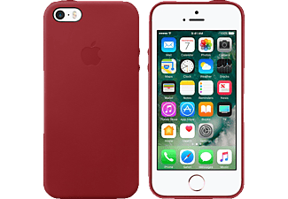 iphone se case rot