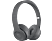 BEATS Solo3 Wireless - Bluetooth Kopfhörer (On-ear, Asphaltgrau)