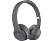 BEATS Solo3 Wireless - Cuffie Bluetooth (On-ear, Grigio asfalto)