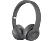 BEATS Solo3 Wireless - Cuffie Bluetooth (On-ear, Grigio asfalto)