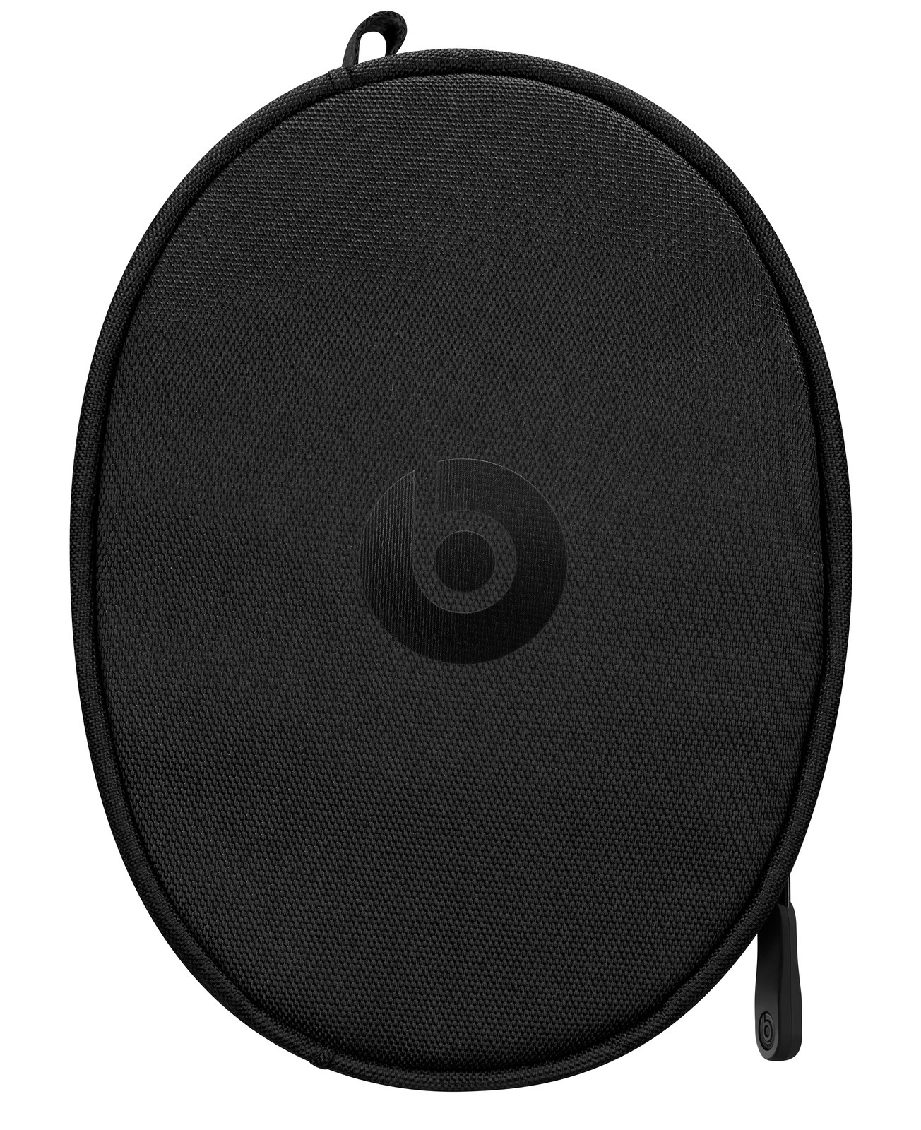BEATS Solo 3 Wireless, On-ear Kopfhörer Bluetooth Weinrot