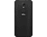 WIKO Upulse Lite - Smartphone (5.2 ", 32 GB, Black)
