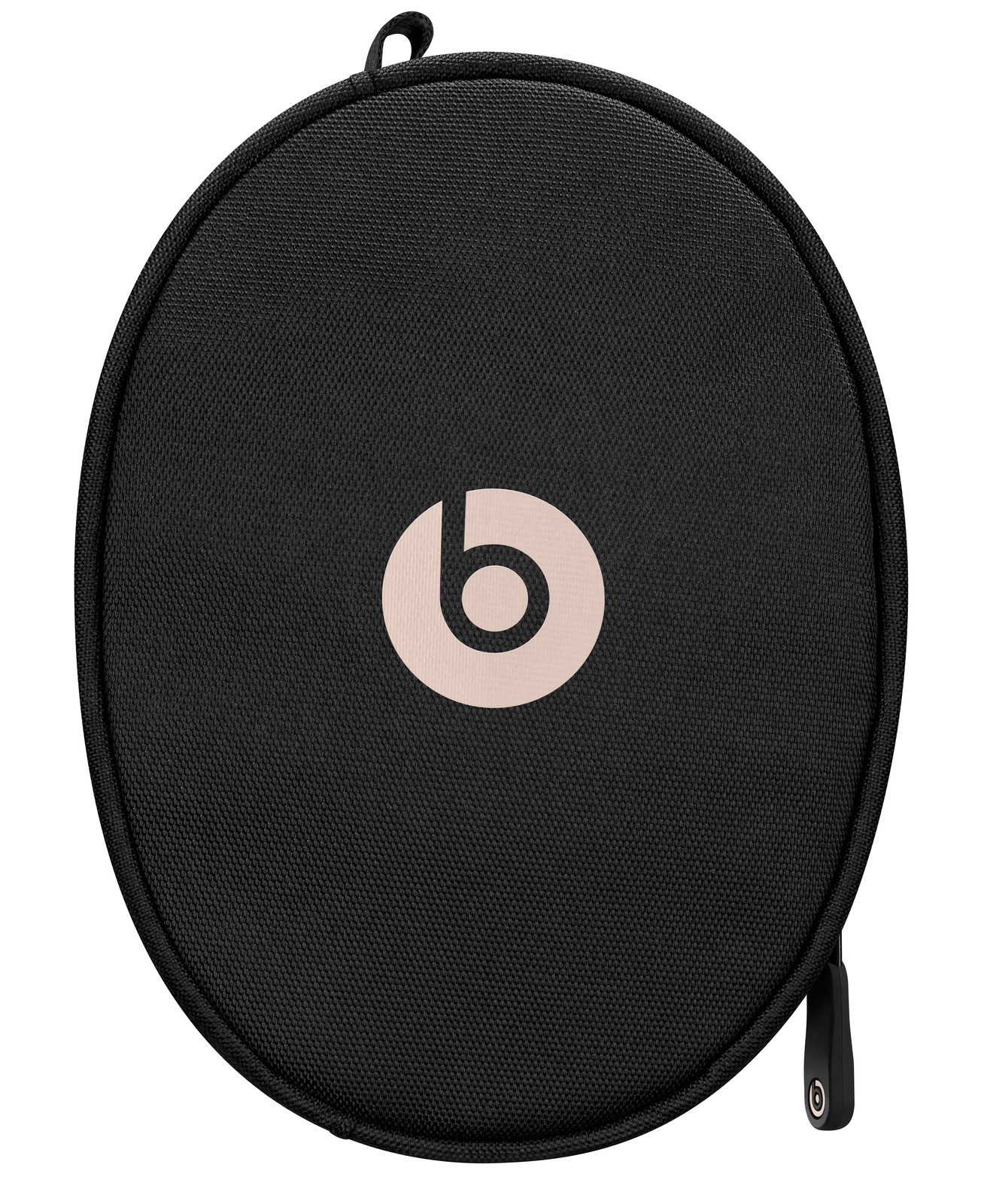BEATS Solo 3 Wireless, On-ear Kopfhörer Bluetooth Gold (matt)