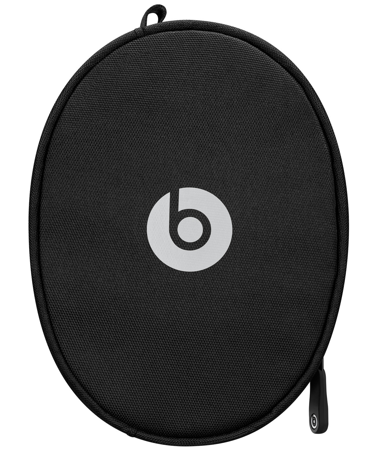 BEATS Solo 3 Wireless, On-ear Kopfhörer Bluetooth Silber (matt)