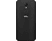 WIKO Upulse - Smartphone (5.5 ", 32 GB, Black)