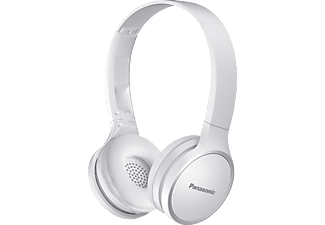 PANASONIC RP-HF400BE-W bluetooth fejhallgató