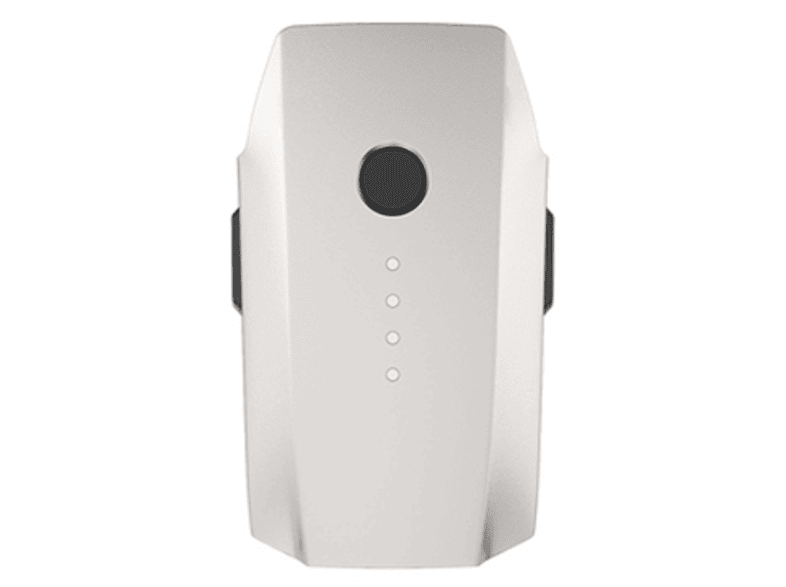 mavic pro platinum battery