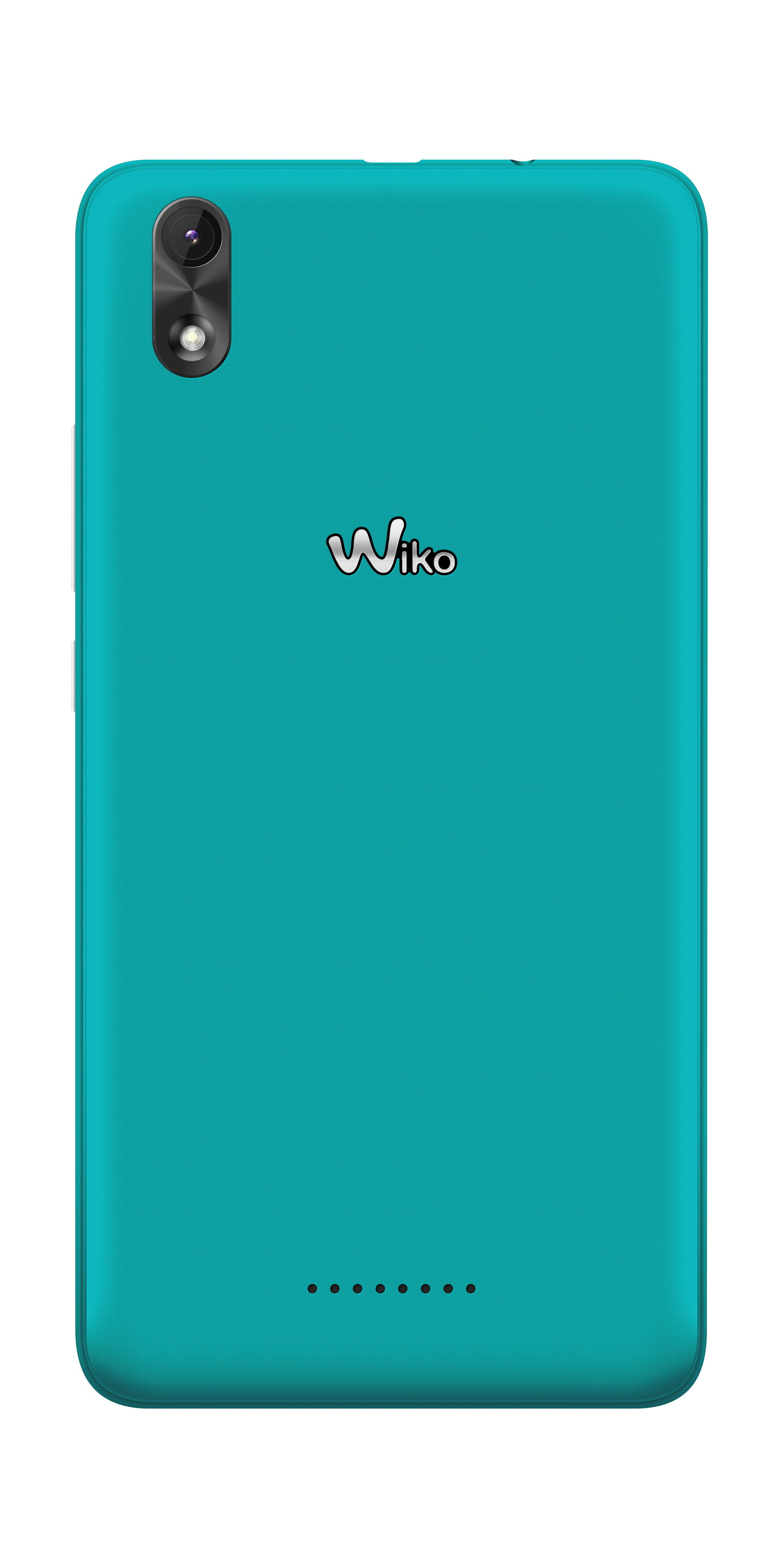 WIKO Lenny 4 Plus 16 GB Bleen Dual SIM