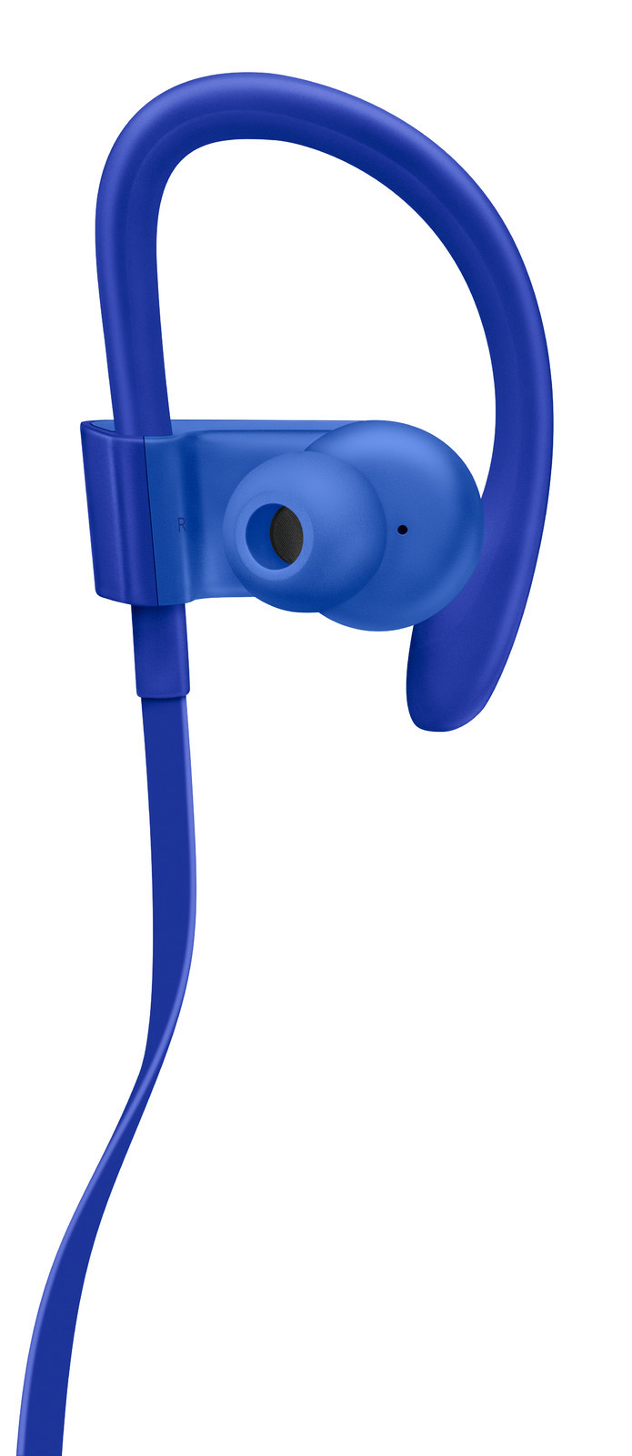 BEATS Powerbeats 3 Wireless - Neighbourhood Collection, In-ear Kopfhörer Bluetooth Blau
