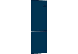 BOSCH KSZ1BVN00 DOOR PANEL PEARL N.BLUE Panneli porte intercambiabili per il frigorifero