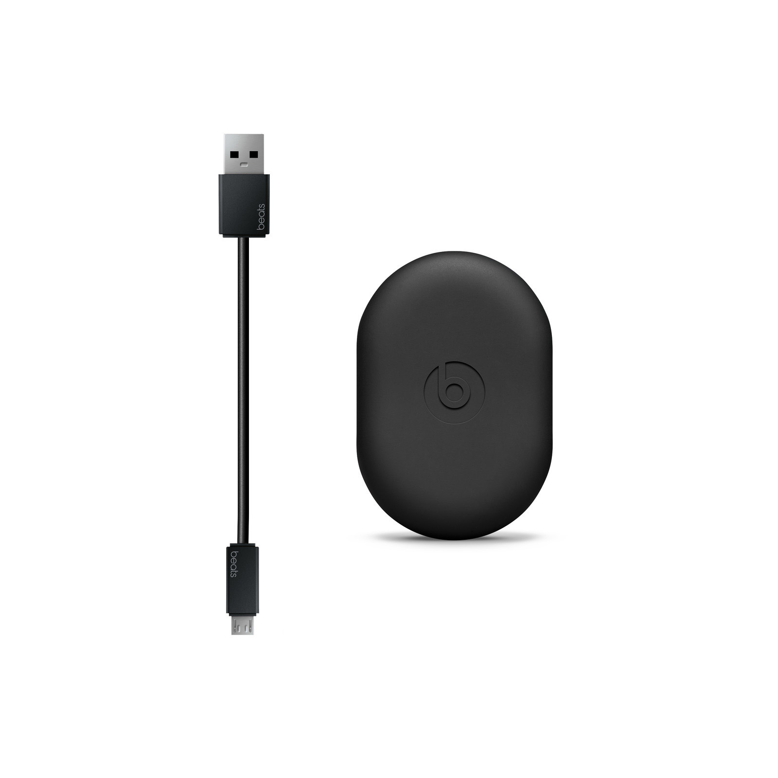 BEATS Powerbeats 3 Wireless - Neighbourhood Collection, In-ear Kopfhörer Bluetooth Blau