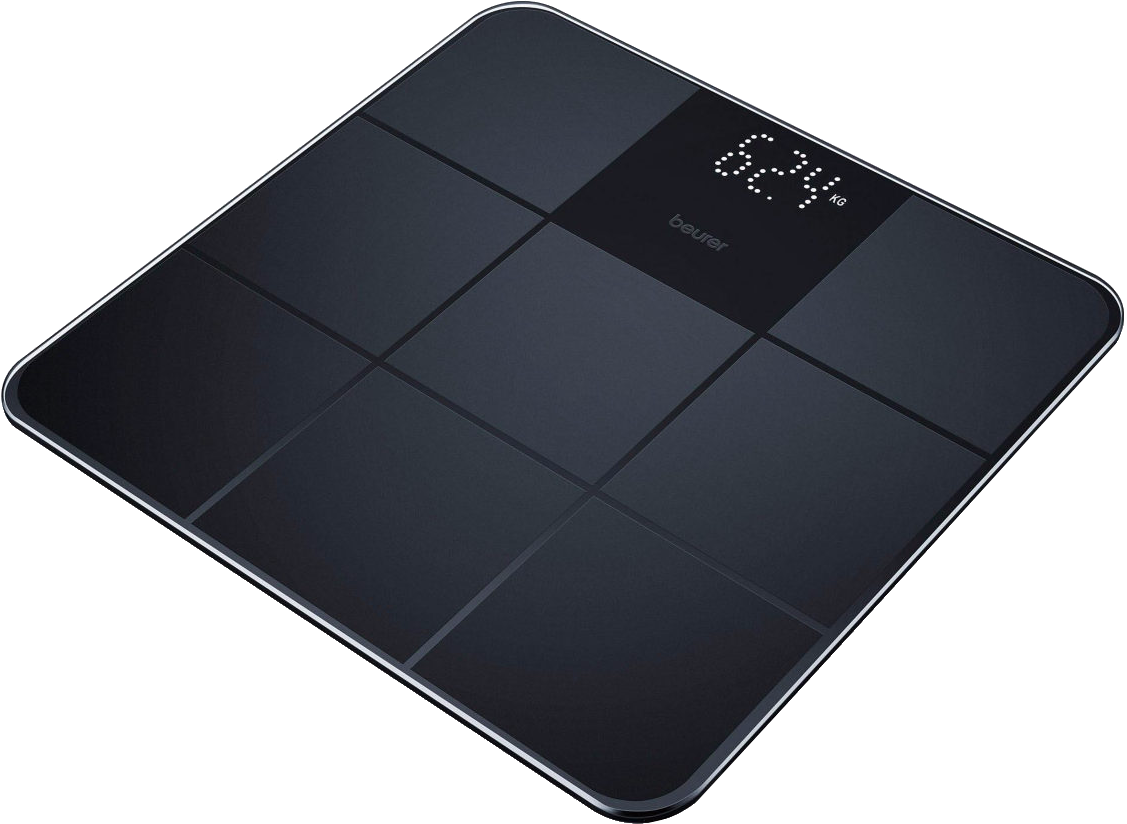 Bildbeschreibung ist nicht vorhanden