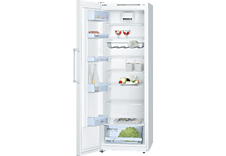 BOSCH KSV33VW30 Hűtőszekrény