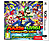 Mario & Luigi: Superstar Saga + Bowsers Schergen, Nintendo 3DS, Deutsch [Versione tedesca]