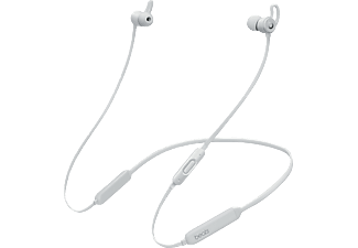 Kopfhörer BEATS X, In-ear Kopfhörer 
