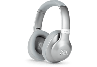 JBL JBL Everest V710 BT SIL bluetooth fejhallgató