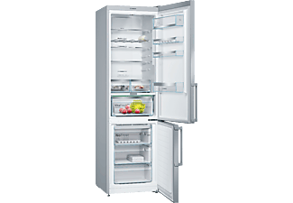BOSCH KGN39AI35 No Frost kombinált hűtőszekrény