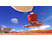 Super Mario Odyssey - Nintendo Switch - Français